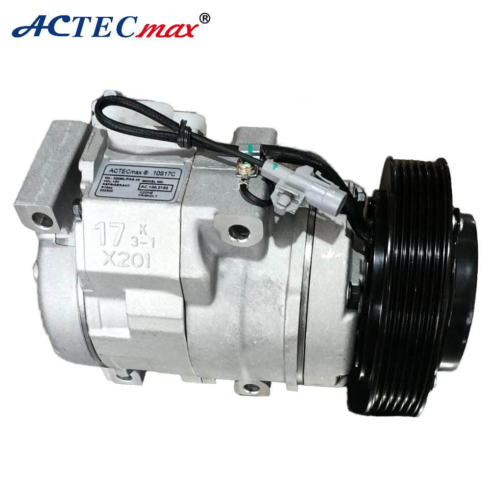 Lốc Điều Hòa Lexus RX 300/ 330/ 350 Mã phụ tùng 8832048060
