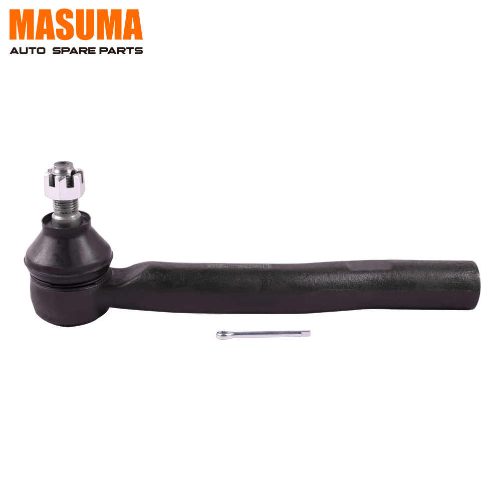 Rotuyn Lái Ngoài Trái Lexus RX 350h / RX 450h OEM ME-T391L