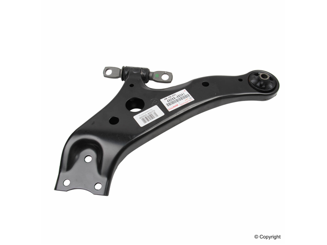 Càng A Trái Lexus RX 350h / RX 450h OEM 4806948041-OE