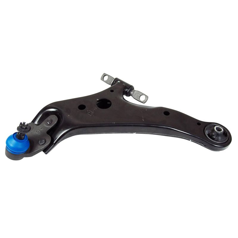 Càng A Trái Lexus RX 350h / RX 450h OEM 4806948041-OE