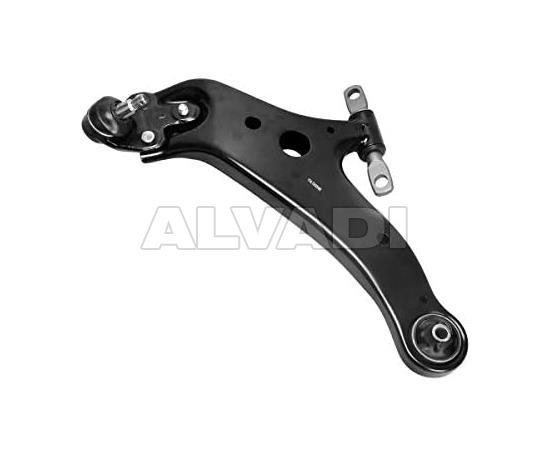 Càng A Trái Lexus RX 350h / RX 450h OEM 4806948041-OE
