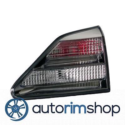 Đèn Hậu Miếng Trong Phải Lexus RX 350h / RX 450h Mã phụ tùng 8158148110