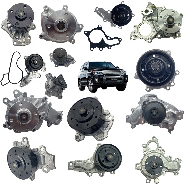 Đèn Hậu Miếng Trong Phải Lexus RX 350h / RX 450h Mã phụ tùng 8158148110