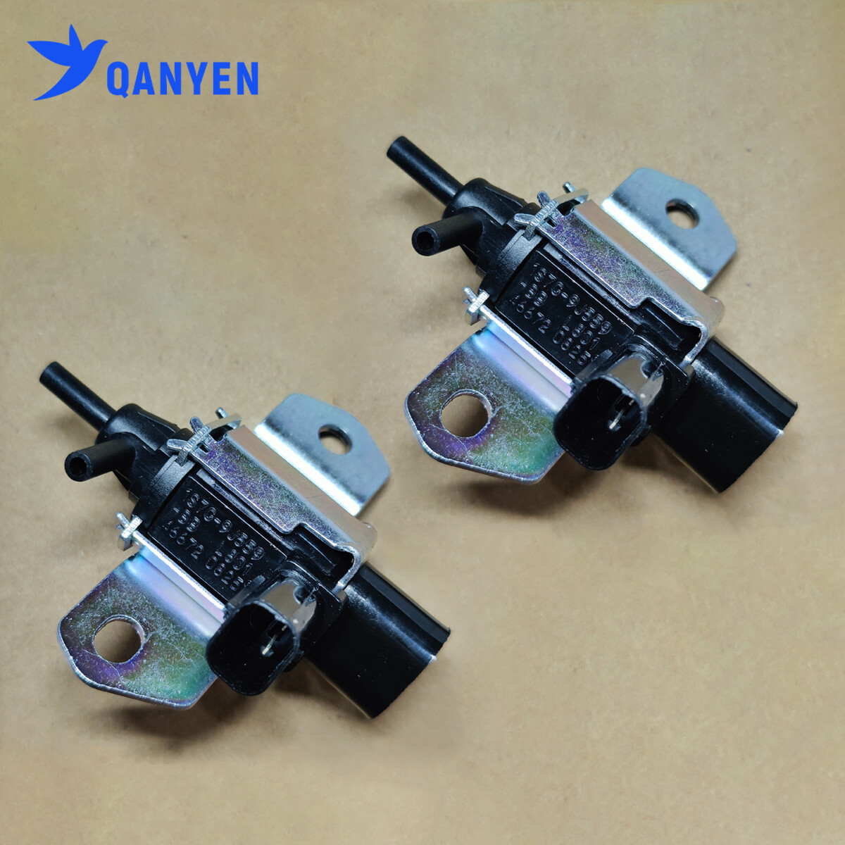 Rotuyn Lái Trong Lexus RX 350h / RX 450h OEM MRC1003