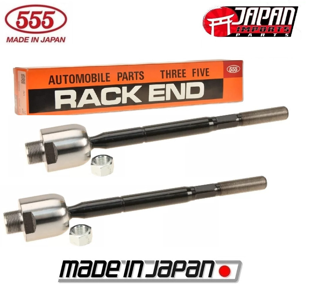 Rotuyn Lái Trong Lexus RX 350h / RX 450h OEM SRT390