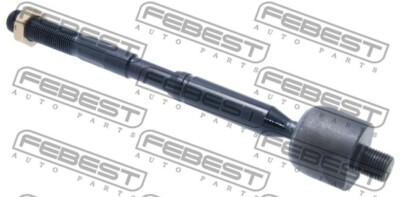Rotuyn Lái Trong Lexus RX 350h / RX 450h OEM SRT390