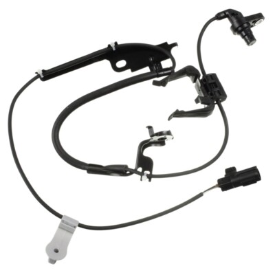 Cảm Biến Abs Trước Phải Lexus RX 350h / RX 450h Mã phụ tùng 8954248050