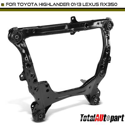 Giá Đỡ Động Cơ Lexus RX 350h / RX 450h Mã phụ tùng 5110048071