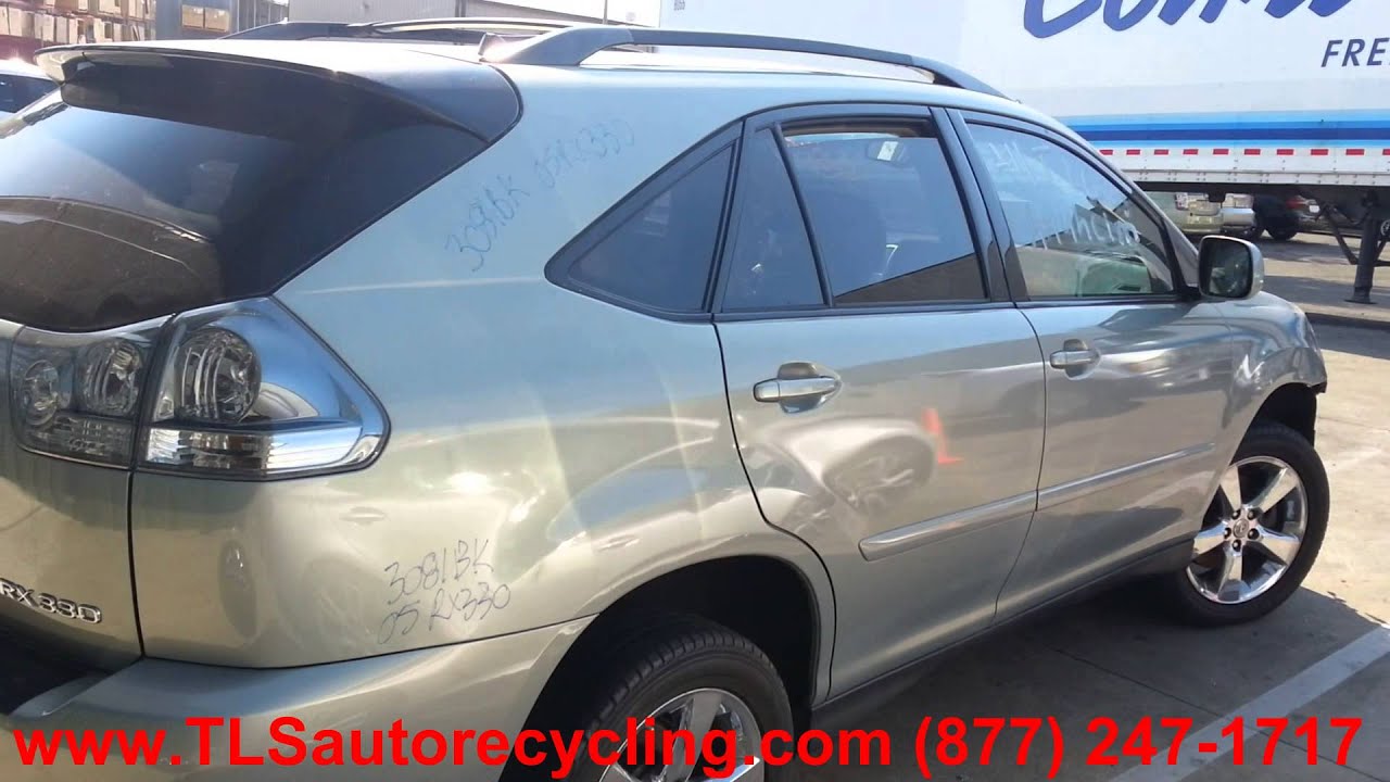 Giá Đỡ Động Cơ Lexus RX 350h / RX 450h Mã phụ tùng 5110048071