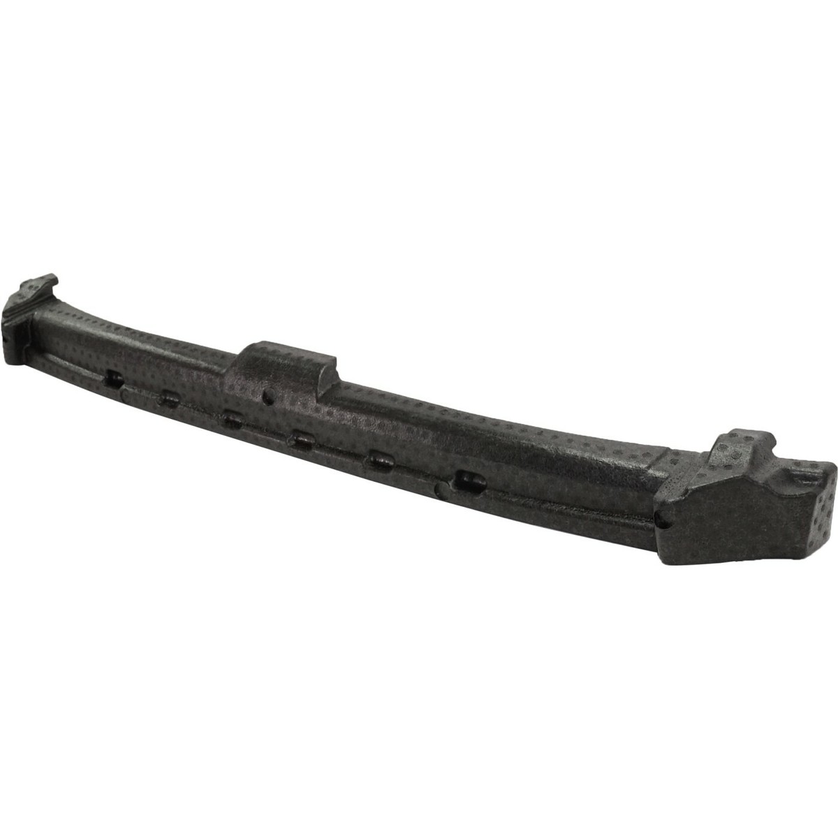 Gioăng Thành Cánh Cửa Trước Phải Lexus GX 470 Mã phụ tùng 6231160110a0