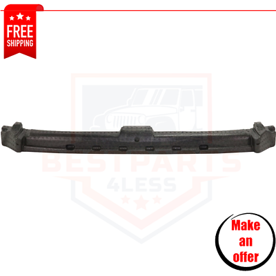 Gioăng Thành Cánh Cửa Trước Phải Lexus GX 470 Mã phụ tùng 6231160110a0