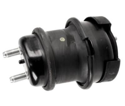 Chân Máy Trước Lexus GS Mã phụ tùng 1236131112