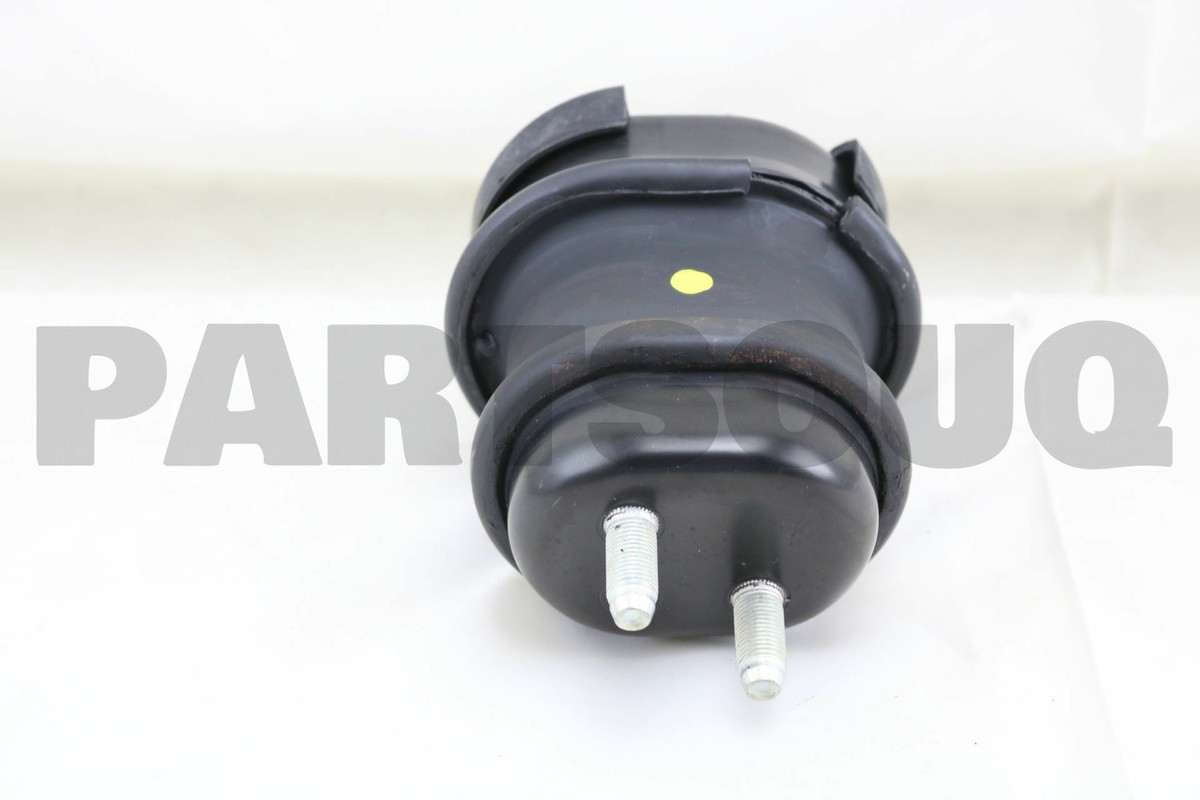 Chân Máy Trước Lexus GS Mã phụ tùng 1236131112