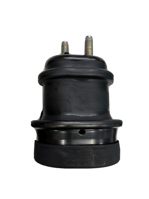 Chân Máy Trước Lexus GS Mã phụ tùng 1236131112