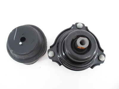 Chân Máy Sau Lexus GS Mã phụ tùng 1237131082