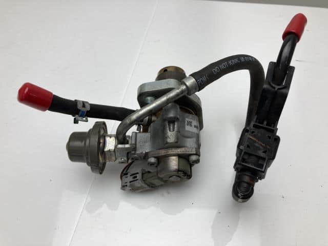 Van Điều Áp Bơm Xăng Lexus GS Mã phụ tùng 2310039617