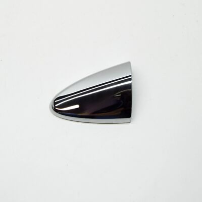Đuôi Tay Mửa Cửa Ngoài Trái Khúc Ngắn Lexus LS Mã phụ tùng 6921833010
