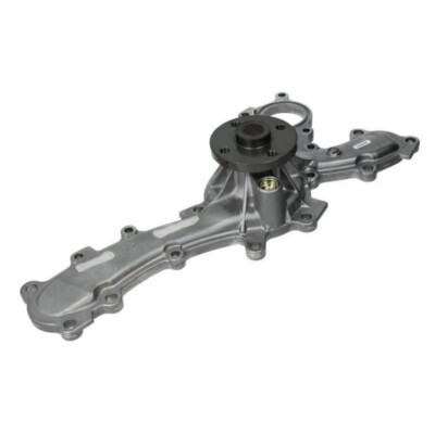 Bơm Nước Động Cơ 4Gr/3Gr Lexus IS OEM WPT137