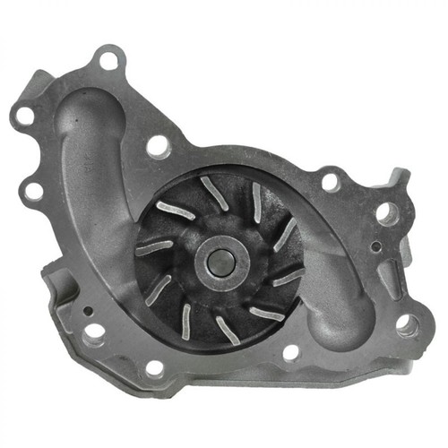 Bơm Nước Động Cơ 4Gr/3Gr Lexus IS OEM WPT137