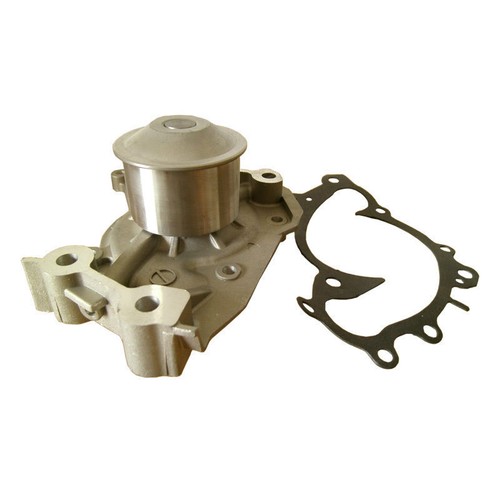 Bơm Nước Động Cơ 4Gr/3Gr Lexus IS OEM WPT137