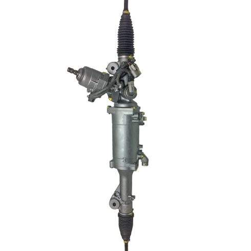 Thước Lái Trợ Lực Điện Lexus LS Mã phụ tùng 4420050210