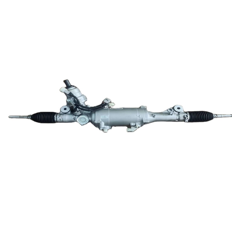 Thước Lái Trợ Lực Điện Lexus LS Mã phụ tùng 4420050210