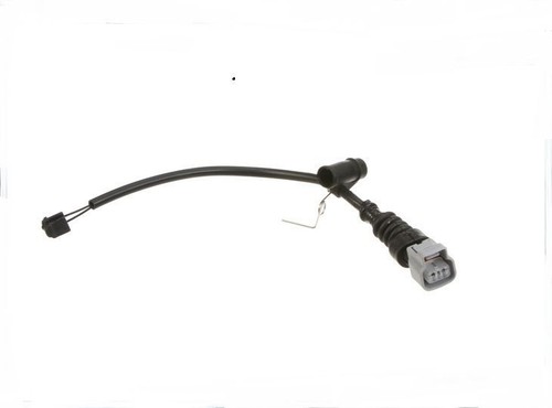 Công Tắc Lên Xuống Kính Tổng Lexus LS Mã phụ tùng 8404050110