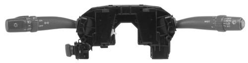 Công Tắc Lên Xuống Kính Tổng Lexus LS Mã phụ tùng 8404050110