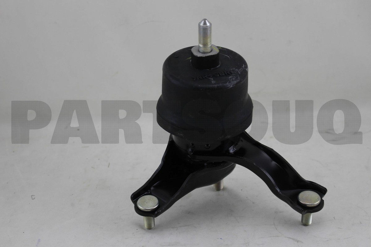 Chân Máy Phải Lexus GS Mã phụ tùng 1236231060