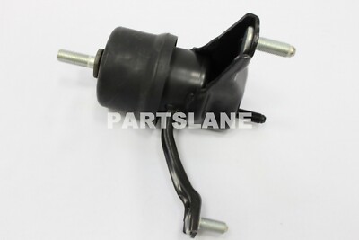 Chân Máy Trái Lexus GS Mã phụ tùng 1237231010