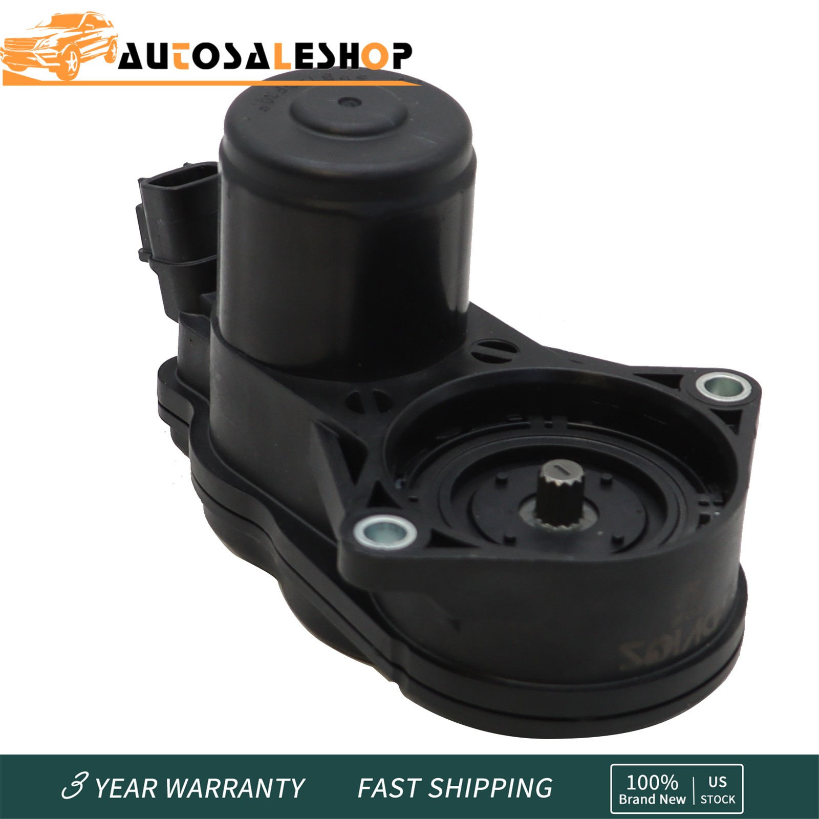 Gioăng Thành Cánh Cửa Trước Trái Lexus GX 470 Mã phụ tùng 6231260110a0