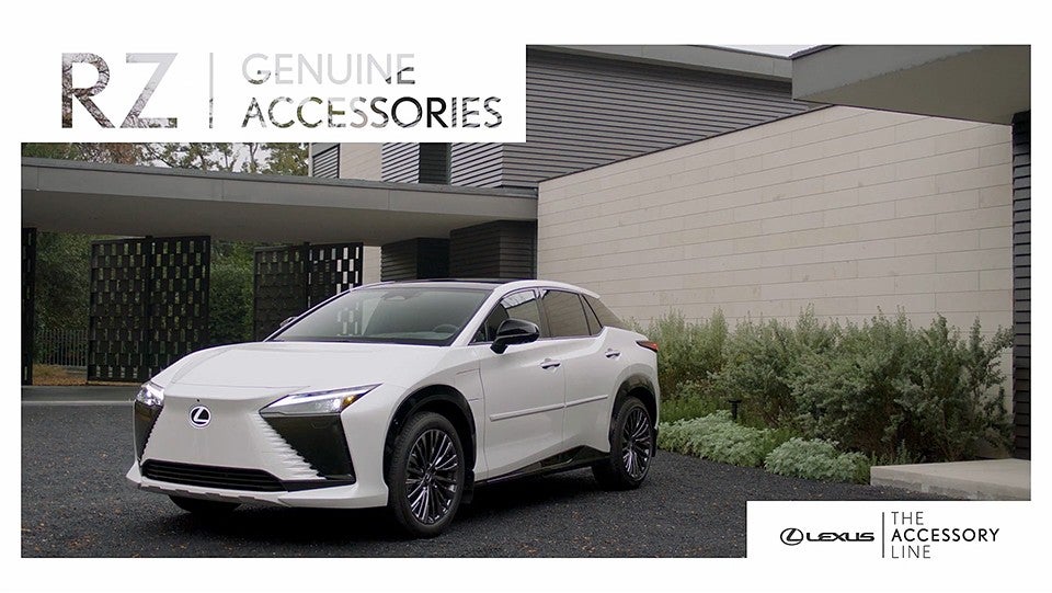 Gioăng Khung Thành Cánh Cửa Lexus GX 470 Mã phụ tùng 6233160050A0