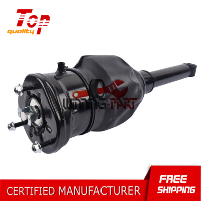 Bóng Hơi Giảm Xóc Trước Lexus LS Mã phụ tùng 4801050130