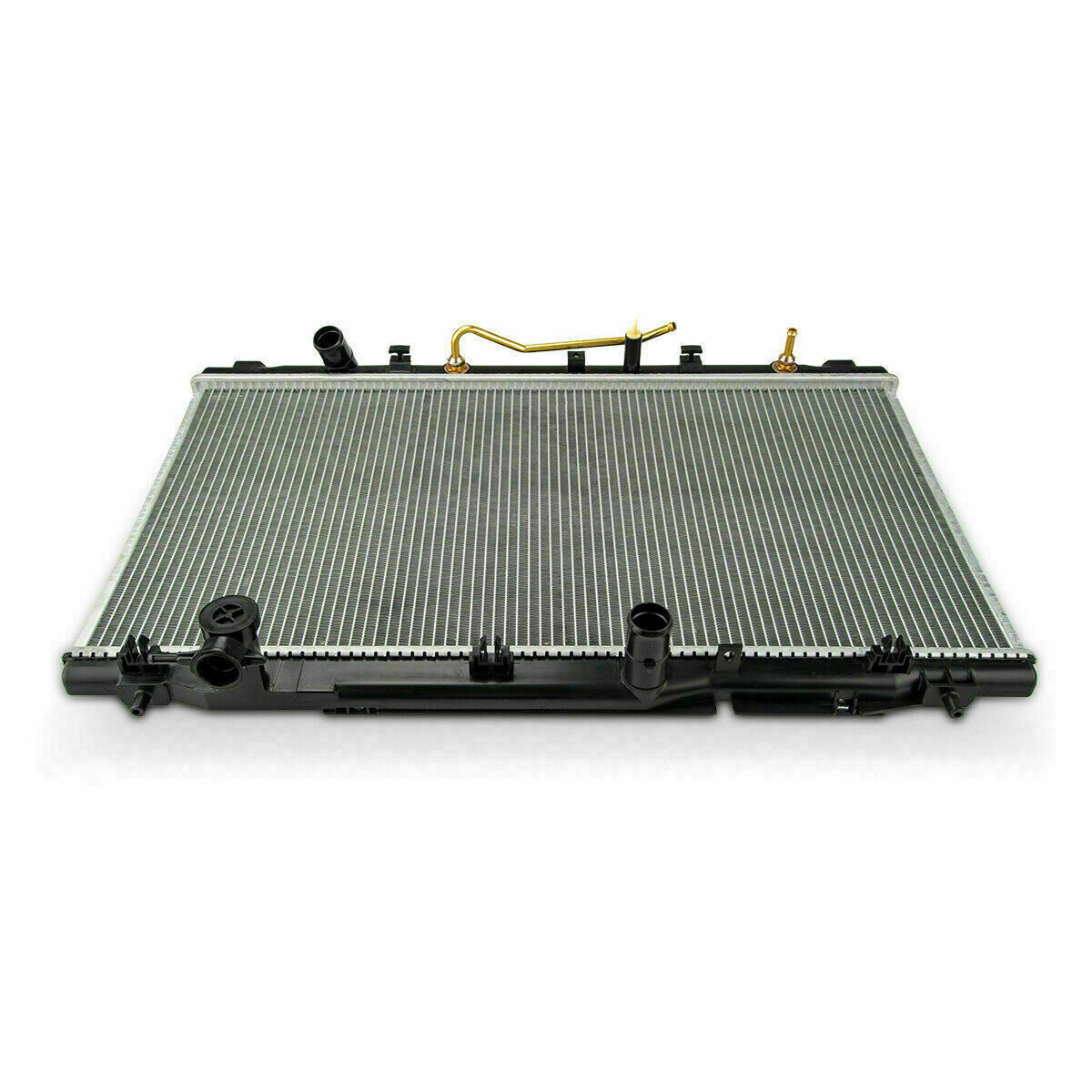Két Nước Số Tự Động Lexus ES Mã phụ tùng 16400AD010