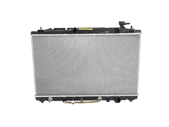 Két Nước Số Tự Động Lexus ES Mã phụ tùng 16400AD010