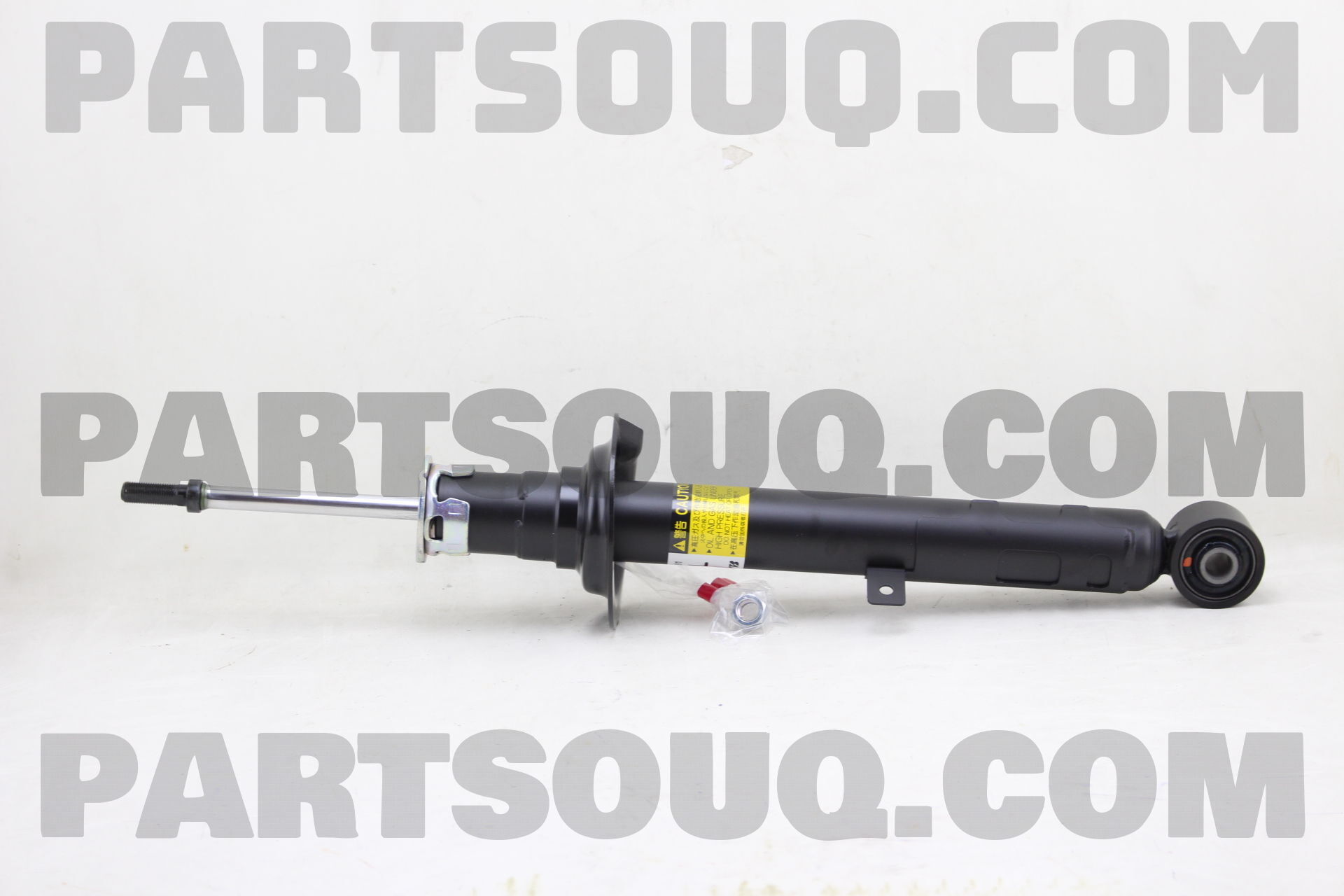 Gióc Xóc Trước Trái Lexus GS Mã phụ tùng 4852080178