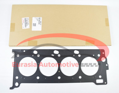 Gioăng Quy Lát - 1Urfe Lexus LS Mã phụ tùng 1111638010