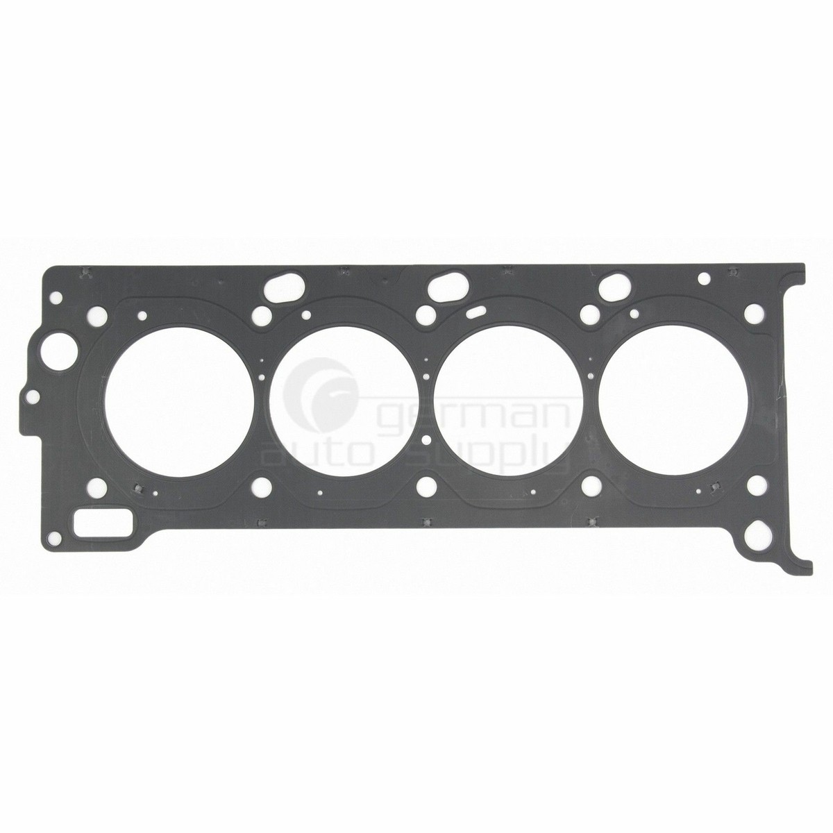 Gioăng Quy Lát - 1Urfe Lexus LS Mã phụ tùng 1111638010