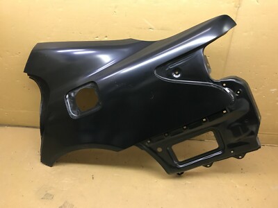 Lốc Điều Hòa Lexus IS OEM 4471907260