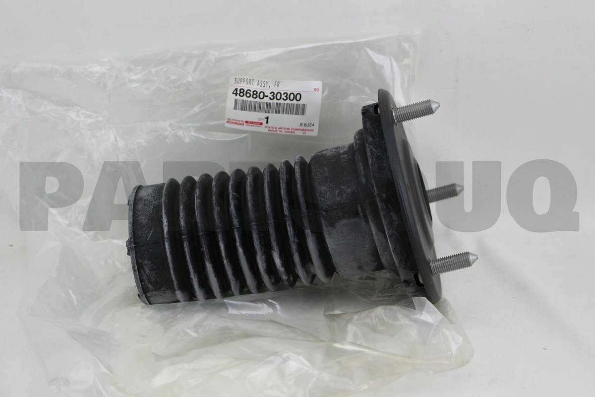 Bát Bèo Giảm Xóc Trước Lexus GS Mã phụ tùng 4868030300