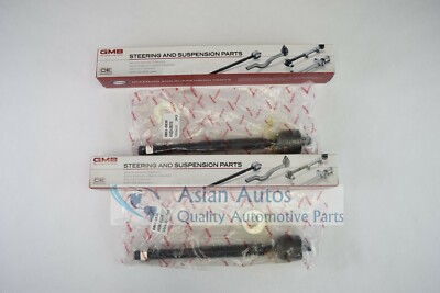 Rotuyn Lái Trong Lexus RX 300/ 330/ 350 Mã phụ tùng 4550349125