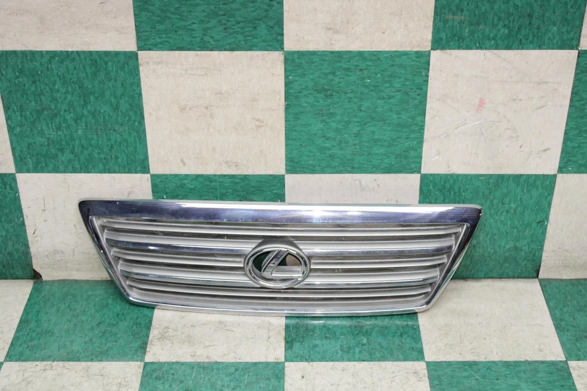 Kính Chắn Gió Trước Lexus LX 570 OEM 5610160906-OE