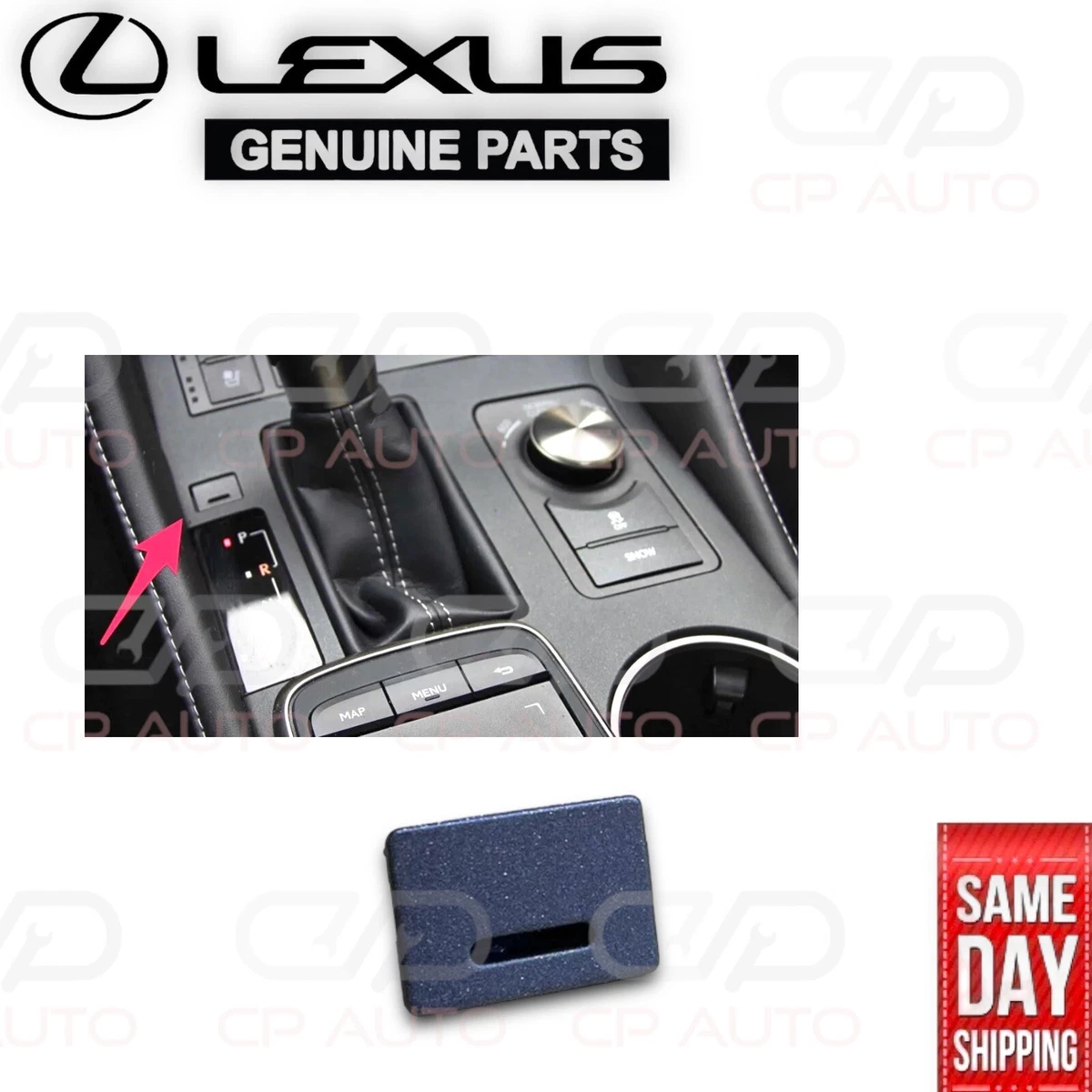 Kính Chắn Gió Trước Lexus LX 570 OEM 5610160906-OE