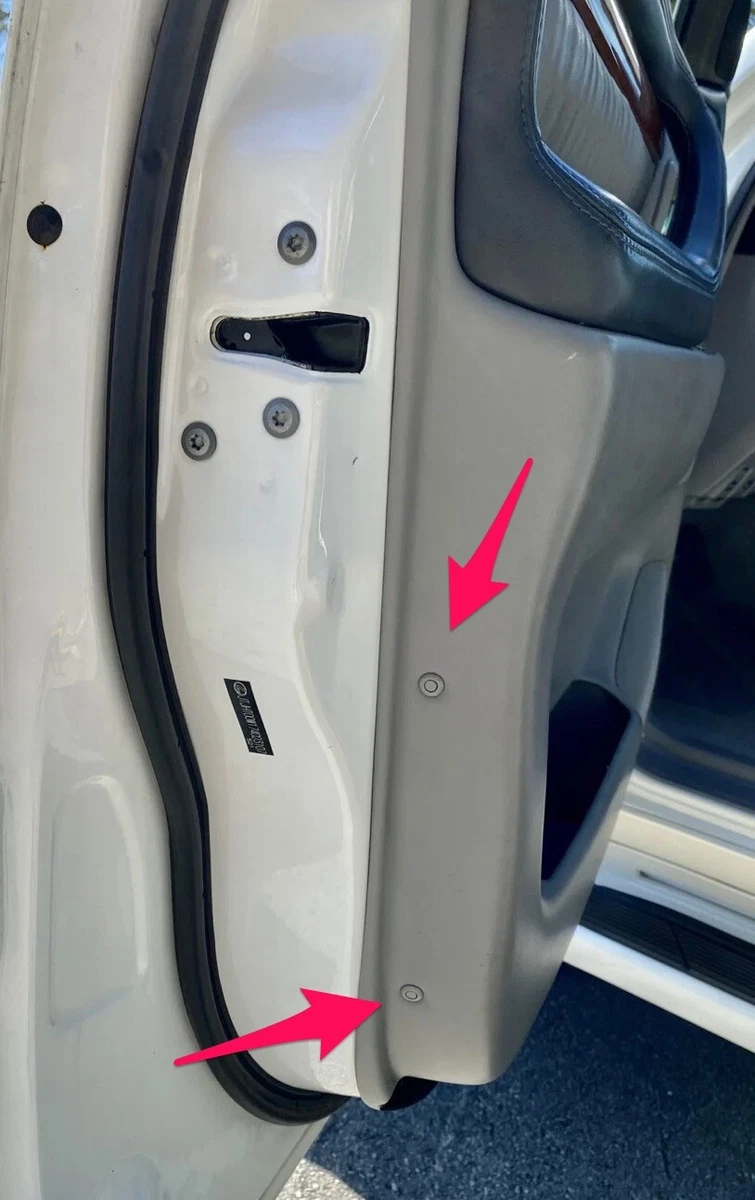 Kính Chắn Gió Trước Lexus LX 570 OEM 5610160906-OE