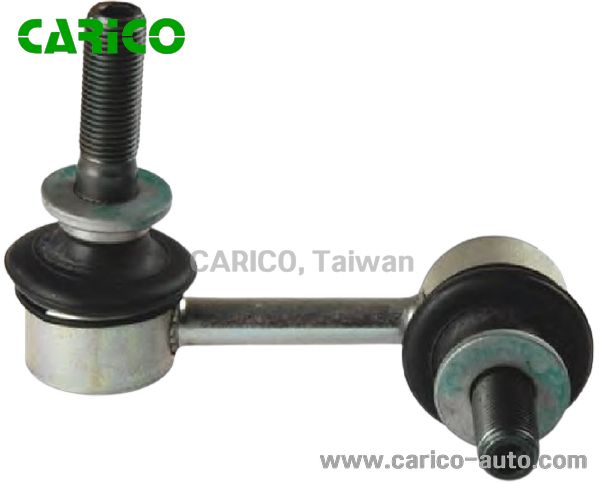 Rotuyn Cân Bằng Trước Trái Lexus LS Mã phụ tùng 4881050020