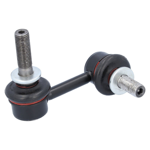 Rotuyn Cân Bằng Trước Trái Lexus LS Mã phụ tùng 4881050020
