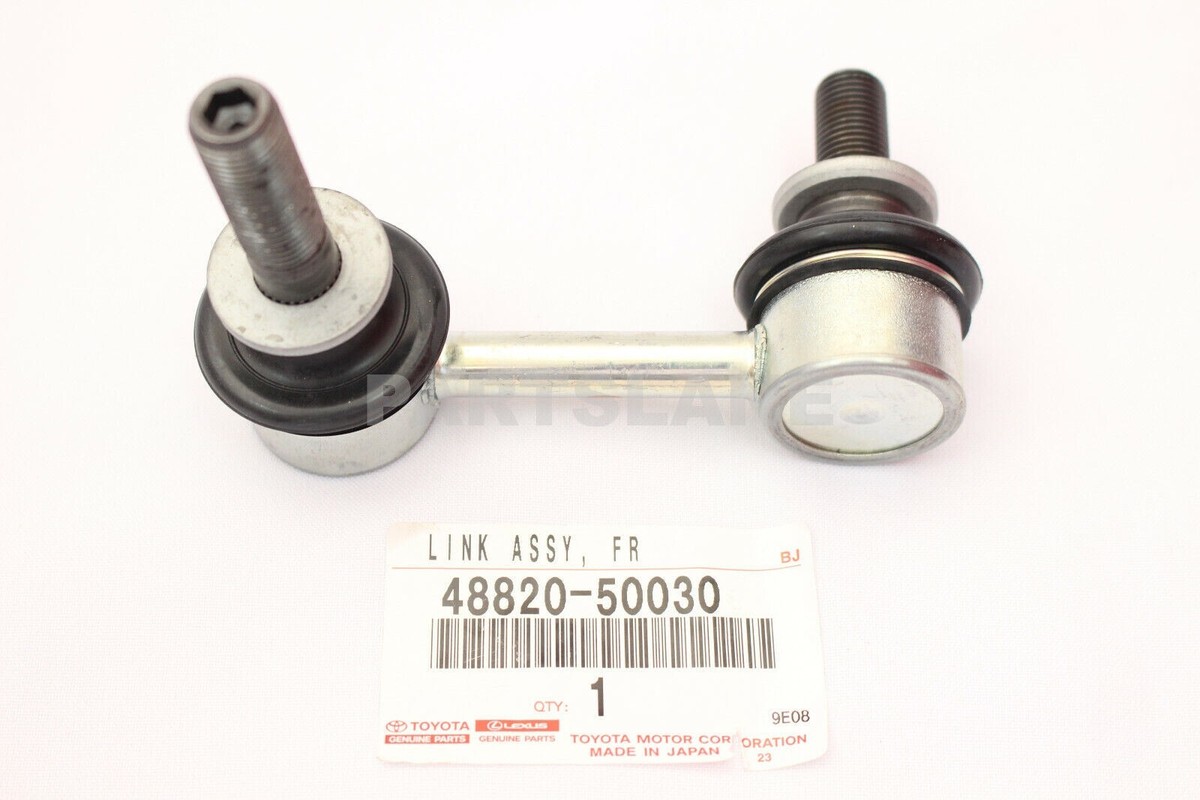 Rotuyn Cân Bằng Trước - R Lexus LS Mã phụ tùng 4882050030