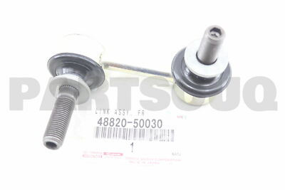 Rotuyn Cân Bằng Trước - R Lexus LS Mã phụ tùng 4882050030