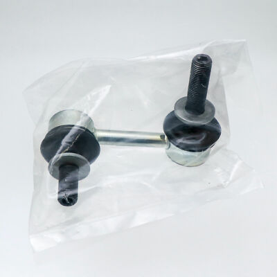Rotuyn Cân Bằng Trước - R Lexus LS Mã phụ tùng 4882050030