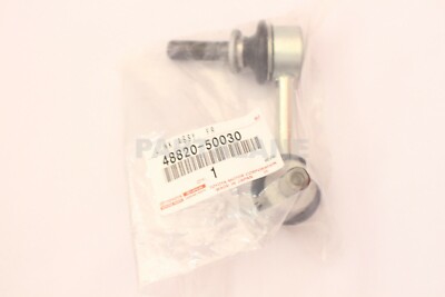Rotuyn Cân Bằng Trước - R Lexus LS Mã phụ tùng 4882050030